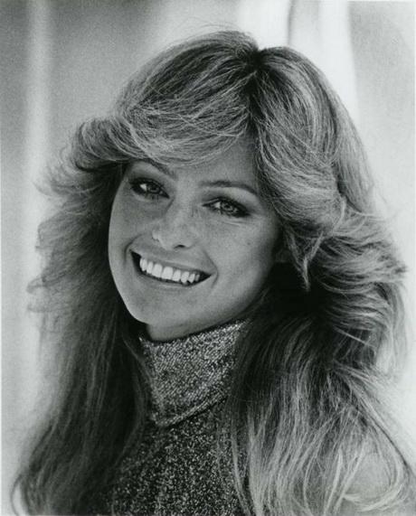 Hairstyles 1970s hairstyles-1970s-28