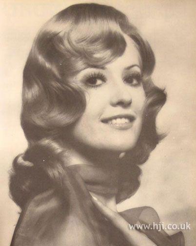 Hairstyles 1970s hairstyles-1970s-28_14