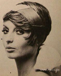 Hairstyles 1970s hairstyles-1970s-28_16