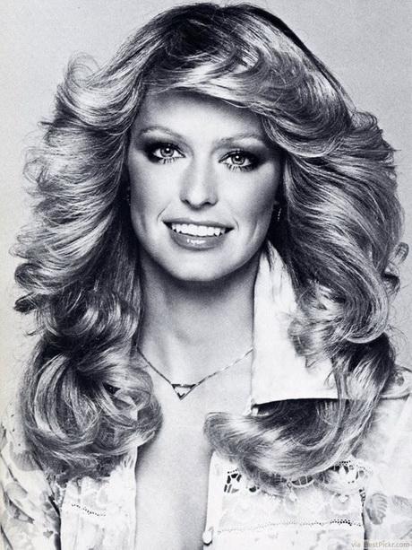 Hairstyles 1970s hairstyles-1970s-28_2