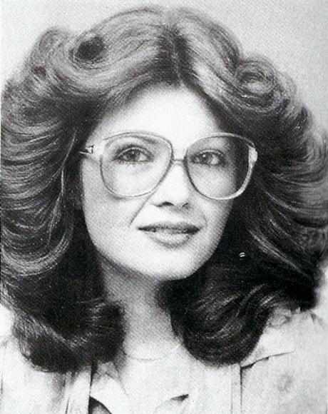 Hairstyles 1970s hairstyles-1970s-28_3