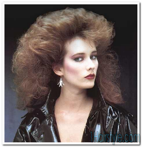 Hairstyles 1980s hairstyles-1980s-53