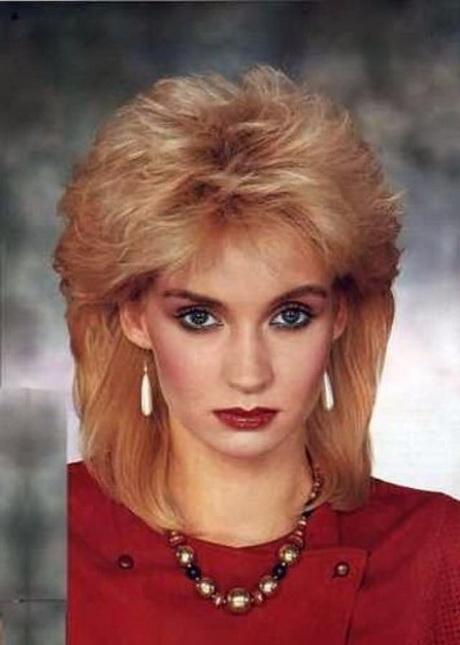 Hairstyles 1980s hairstyles-1980s-53_11