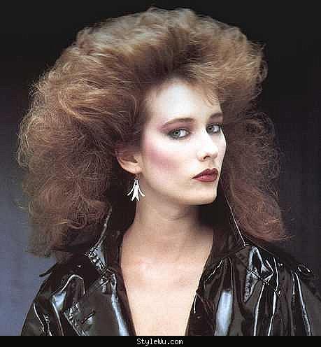 Hairstyles 1980s hairstyles-1980s-53_15
