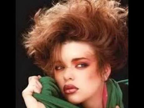 Hairstyles 1980s hairstyles-1980s-53_16