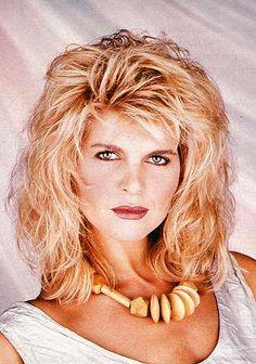 Hairstyles 1980s hairstyles-1980s-53_17