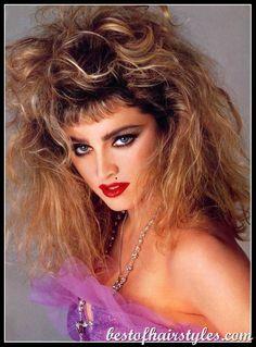 Hairstyles 1980s hairstyles-1980s-53_18