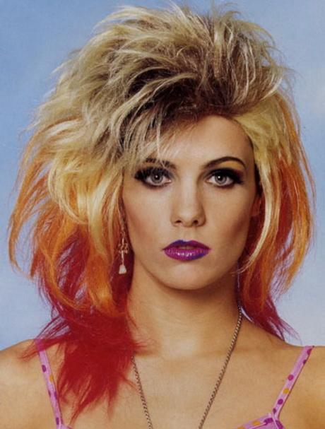 Hairstyles 1980s hairstyles-1980s-53_2