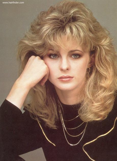 Hairstyles 1980s hairstyles-1980s-53_5