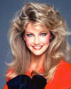 Hairstyles 1980s hairstyles-1980s-53_6