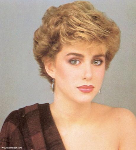Hairstyles 1980s hairstyles-1980s-53_7