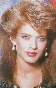 Hairstyles 1980s hairstyles-1980s-53_9