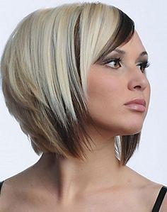 Hairstyles 2 colors hairstyles-2-colors-02_20