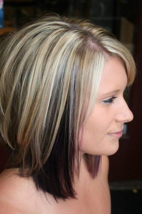 Hairstyles 2 colors hairstyles-2-colors-02_5