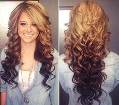 Hairstyles 2 colors hairstyles-2-colors-02_6