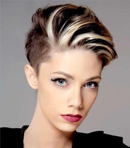 Hairstyles 2 colours hairstyles-2-colours-75_14