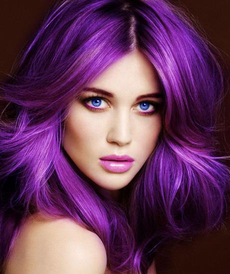 Hairstyles 2 colours hairstyles-2-colours-75_16