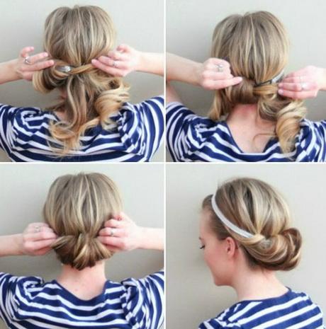 Hairstyles 2 minutes hairstyles-2-minutes-78_13