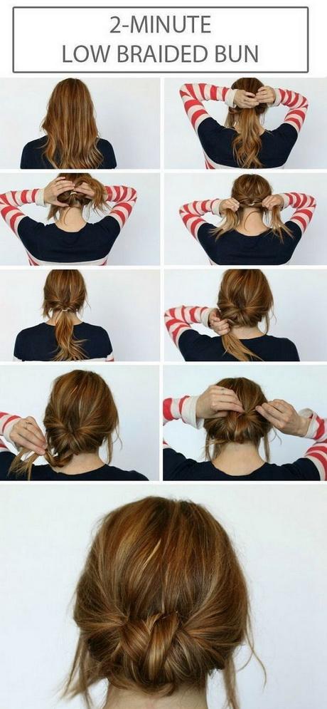 Hairstyles 2 minutes hairstyles-2-minutes-78_14