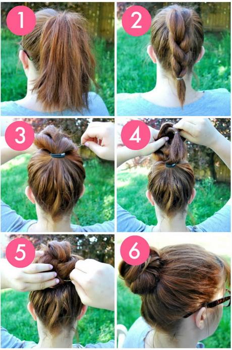 Hairstyles 2 minutes hairstyles-2-minutes-78_15