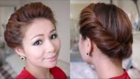 Hairstyles 2 minutes hairstyles-2-minutes-78_5