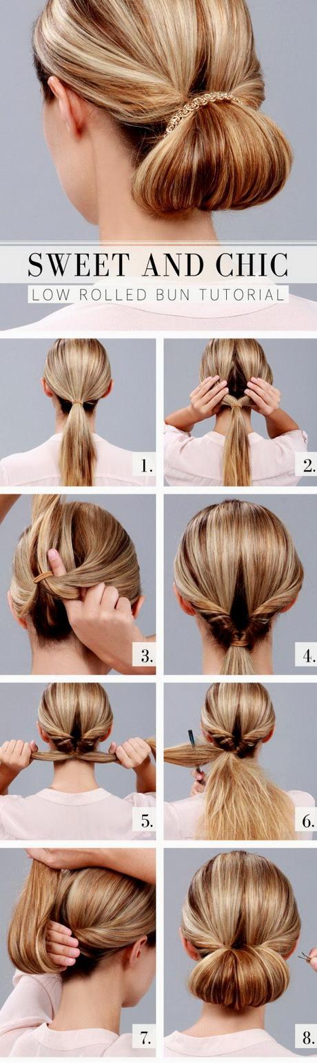 Hairstyles 2 minutes hairstyles-2-minutes-78_8