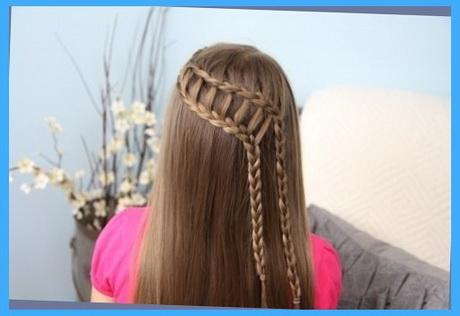 Hairstyles 2 ponytails hairstyles-2-ponytails-70_14