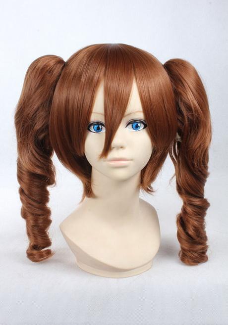 Hairstyles 2 ponytails hairstyles-2-ponytails-70_18