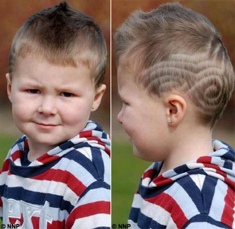 Hairstyles 2 year olds hairstyles-2-year-olds-32_5