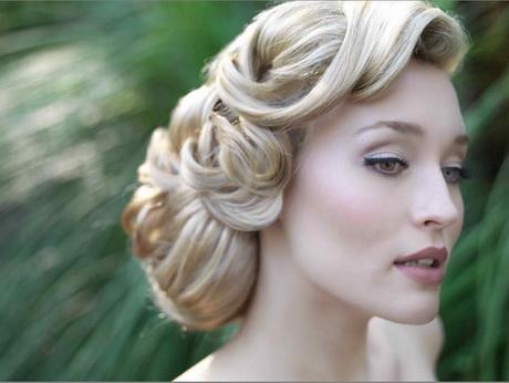 Hairstyles 30s hairstyles-30s-17_12