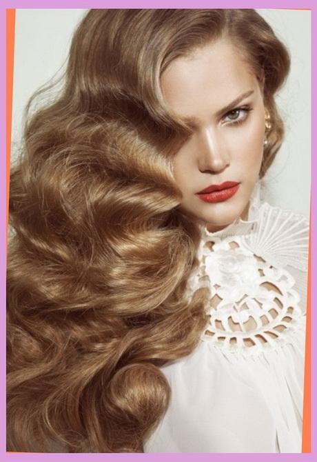 Hairstyles 30s hairstyles-30s-17_15