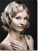 Hairstyles 30s hairstyles-30s-17_3
