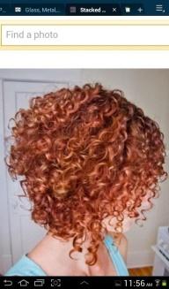 Hairstyles 3b curly hair hairstyles-3b-curly-hair-90_11