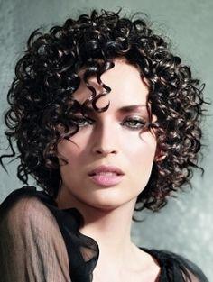 Hairstyles 3b curly hair hairstyles-3b-curly-hair-90_9