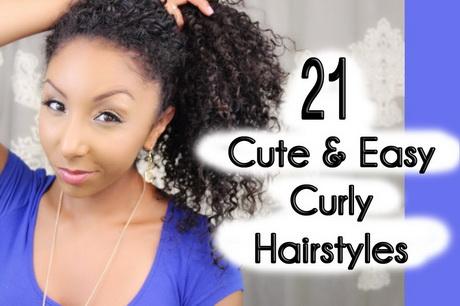 Hairstyles 4 curly hair hairstyles-4-curly-hair-73_14