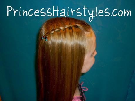 Hairstyles 4 my princess hairstyles-4-my-princess-19_15