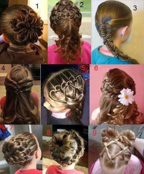 Hairstyles 4 my princess hairstyles-4-my-princess-19_7