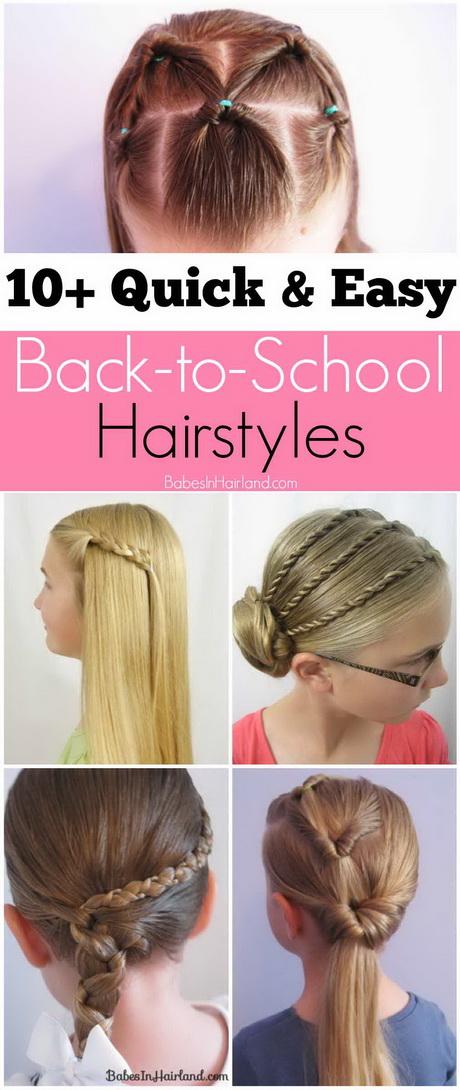 Hairstyles 4 school hairstyles-4-school-32_16
