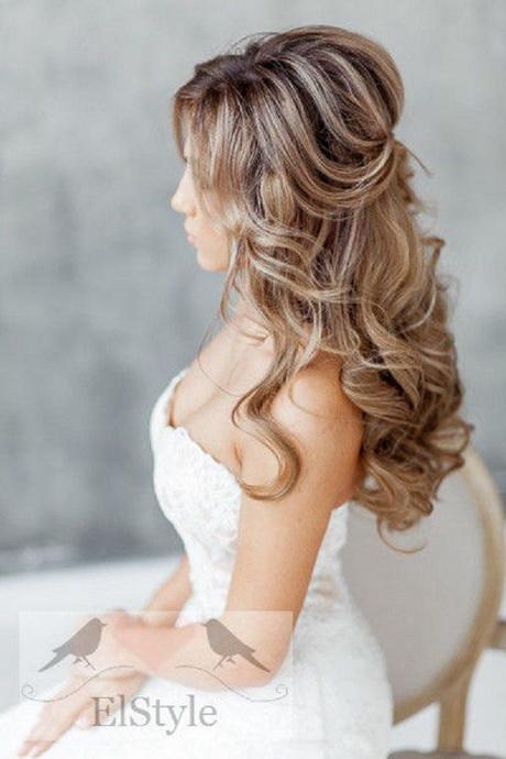 Hairstyles 4 weddings hairstyles-4-weddings-81_8