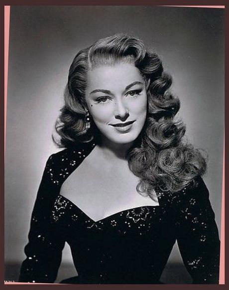 Hairstyles 40s 50s hairstyles-40s-50s-86_12