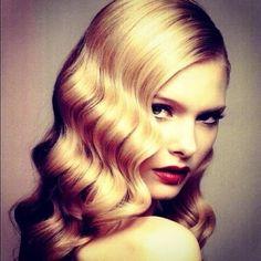 Hairstyles 40s 50s hairstyles-40s-50s-86_13