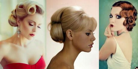 Hairstyles 40s 50s hairstyles-40s-50s-86_16