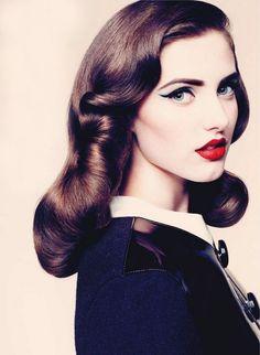 Hairstyles 40s 50s hairstyles-40s-50s-86_2