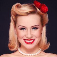 Hairstyles 40s 50s hairstyles-40s-50s-86_4