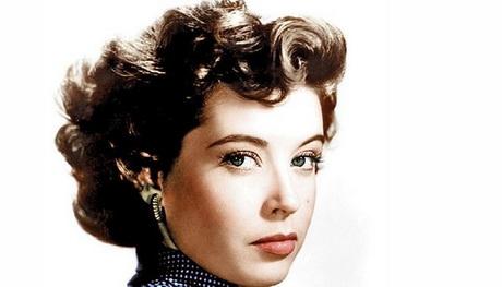 Hairstyles 40s 50s hairstyles-40s-50s-86_6