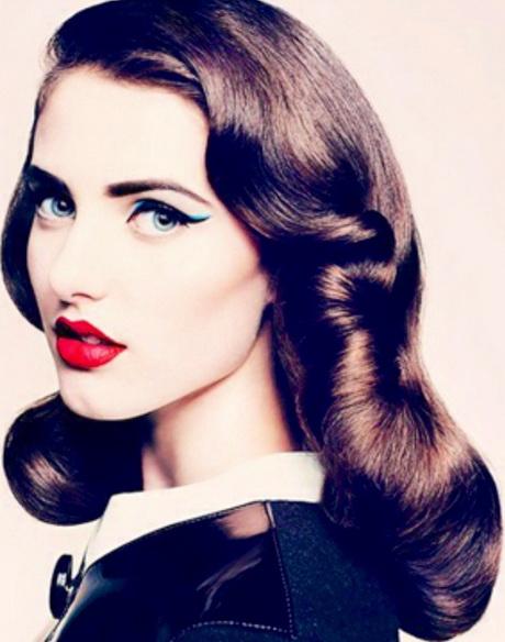 Hairstyles 40s hairstyles-40s-65_15