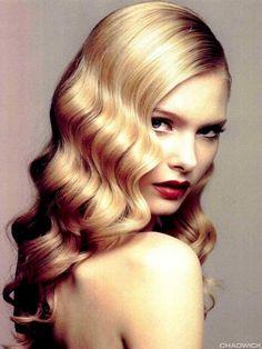 Hairstyles 40s hairstyles-40s-65_4