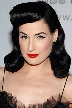 Hairstyles 40s hairstyles-40s-65_7
