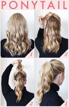 Hairstyles 5 minutes hairstyles-5-minutes-30_16