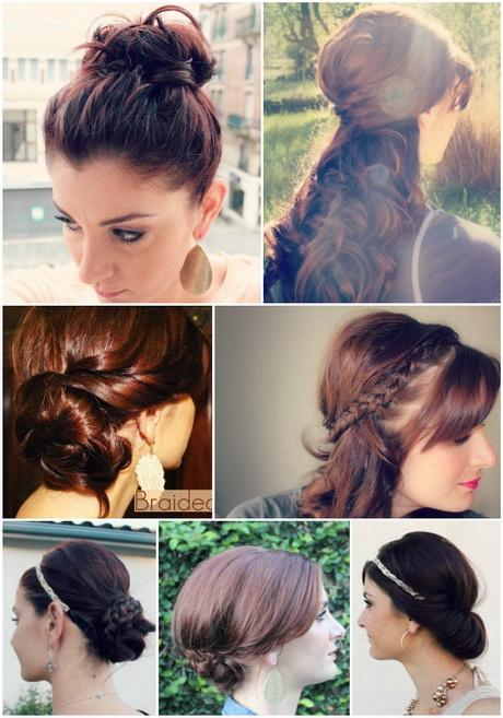 Hairstyles 5 minutes hairstyles-5-minutes-30_3